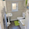 Photo 4: Bathroom