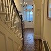 Photo 2: Hallway