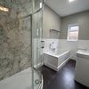 Photo 7: Bathroom
