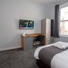 Photo 9: Room 4