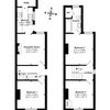 Photo 15: Floor Plan