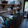 Photo 3: Shared Kitchen/Diner