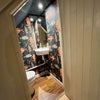 Photo 6: Downstairs Toilet and sink