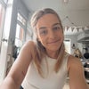 Photograph of Claudia 