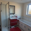 Photo 5: 2nd Bathroom 