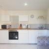 Photo 2: Fully equipped kitchen