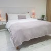 Photo 8: Bedroom area