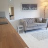 Photo 4: Living Area