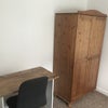 Photo 2: Single room