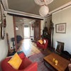 Photo 4: Living Room