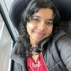 Photograph of Kavvya 