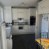 Photo 5: Kitchen