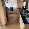 Photo 4: Kitchen