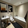 Photo 5: Own bathroom