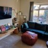 Photo 3: Living room