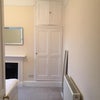 Photo 5: Bedroom from landing