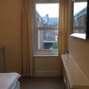Photo 8: Bedroom