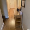 Photo 6: Hallway