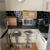 Photo 5: kitchen