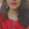 Photograph of Hafsa