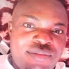 Justin chukwuma\'s picture
