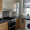 Photo 2: Kitchen