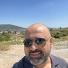 Photograph of Unsal