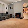 Photo 3: Living Room