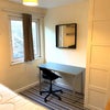 Photo 5: First Floor Rear