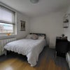 Photo 2: Bedroom 