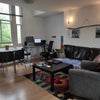 Photo 3: Living room 