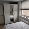 Photo 5: Bedroom 