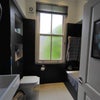 Photo 6: Bathroom 