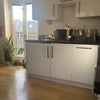 Photo 4: Open kitchen 