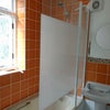 Photo 2: bathroom