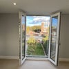 Photo 6: Balcony or Terrace