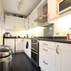 Photo 8: Kitchen