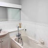 Photo 2: Bathroom