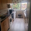 Photo 4: Kitchen