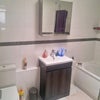 Photo 5: Bathroom