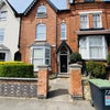 Photo 1: 72 Stanmore Road