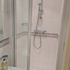 Photo 4: Bathroom
