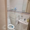 Photo 5: Bathroom