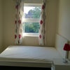 Photo 4: 1st Floor Bedroom