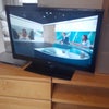 Photo 7: ;LG' Full-1080p HD TV with inputs&cables for X-Box/Laptop/Tablet