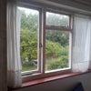 Photo 9: View Hamstead Heath of LONDON & not a building in sight!!