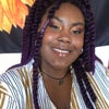 Photograph of Tyra