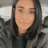 Photograph of Harmeet 