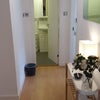 Photo 7: hallway