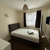 Photo 3: Room 2 - Double